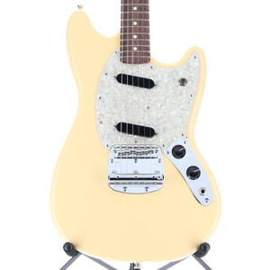 Fender Mustang 90 | eBay