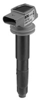 Borgwarner (Beru) ZüNdspule (ZSE042) FüR Porsche Cayenne Panamera