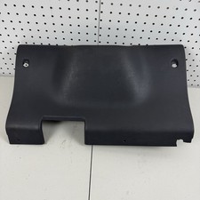 1994-1997 Dodge Ram Knee Bolster Dash Trim Panel W Foam Oem Read