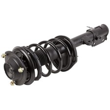 For Hyundai Tucson Kia Rear Left Driver Strut Spring Assembly -  1196-1523 New