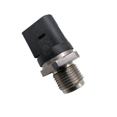 Bosch Kraftstoffdrucksensor