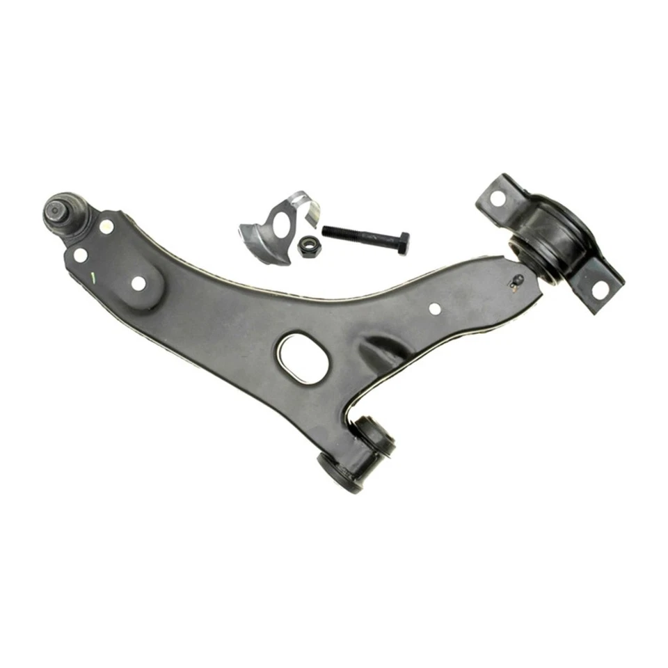 Genuine ACDelco For Ford Focus 04-11 Control Arm And Ball Joint Passenger Side - Image 3 of 4