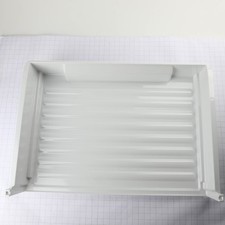 Cajón de almacenamiento WPW10654844 Whirlpool OEM WPW10654844