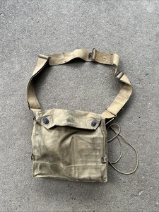 WW1 Bag | eBay