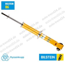 B6 Gasdruckdämpfer hinten rechts u.a.: MINI Countryman R60, Bj. 2010-2016