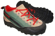 Chaussures VTT vintage SPECIALIZED ROCKHOPPER p.38