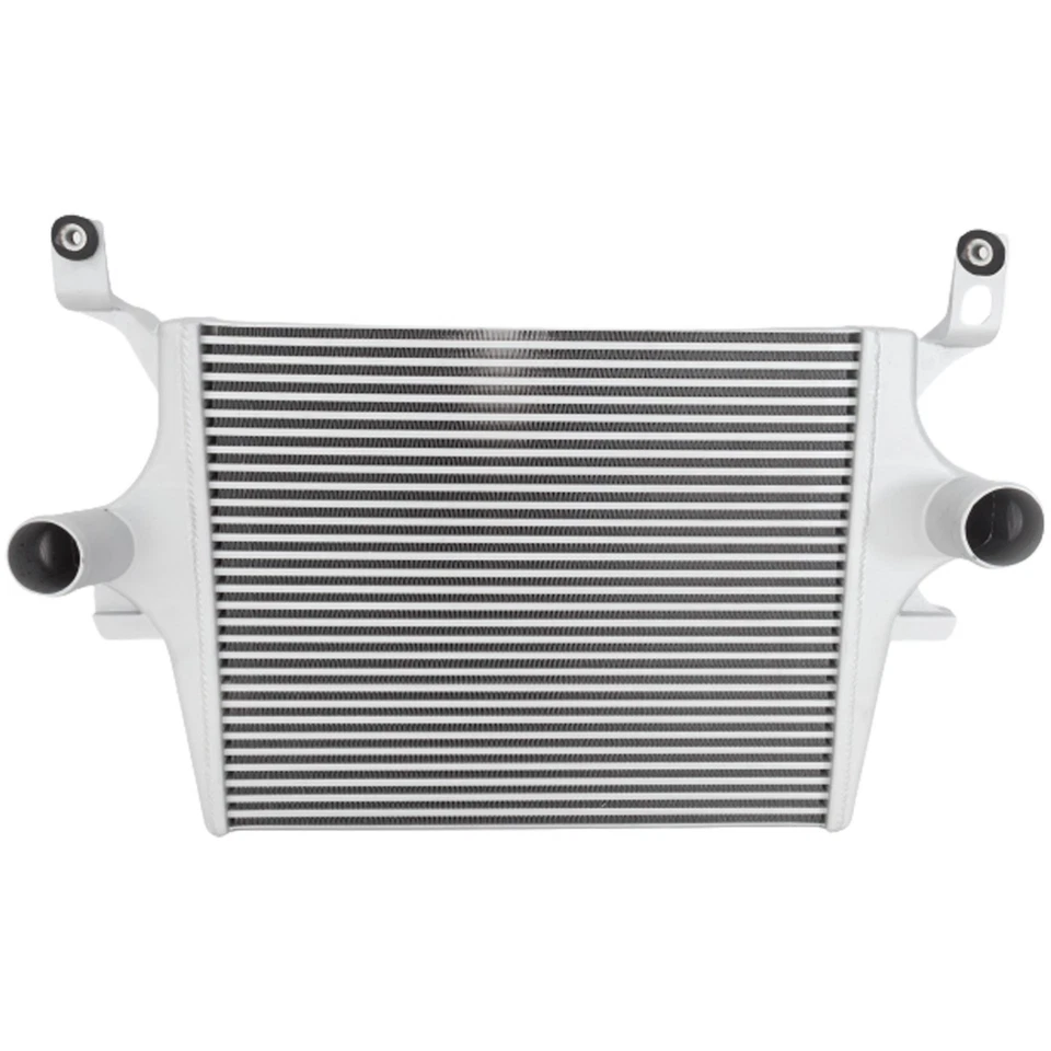 Intercooler para Ford F-250 Super Duty 2003-2005 Foto 2 de 4