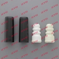 Kyb 910156 Staubschutzsatz StoßDäMpfer FüR Audi A5 A6 C7 A4 B8 A7 4GA 4GF 4G2