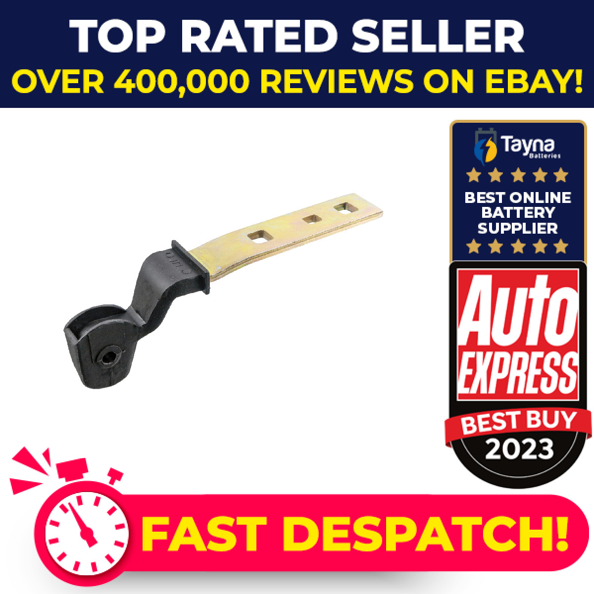 Hinge, bonnet 193056 Febi A9737500351 9737500351 Genuine Top Quality Guaranteed