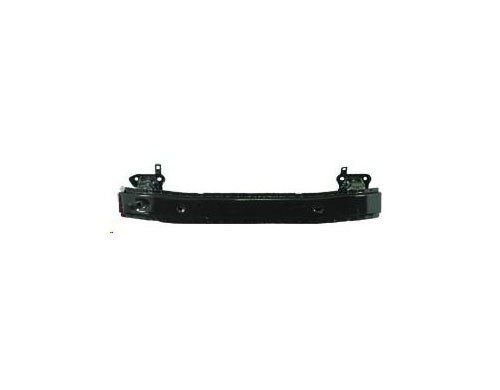 VerstÄRkung StoßStange Vorne Volvo C30 2006-2010-image