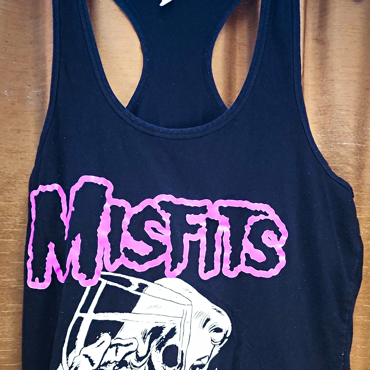 25+ Rock Tank Tops for Women for sale | Updated Oct 2026