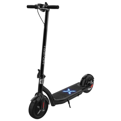 #ad #ad Hover 1 Alpha Pro Folding Kick Electric Scooter $350.00