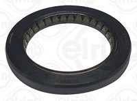 Elring Dichtring 010.360 FüR Toyota Daihatsu Lexus Geely