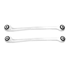 Querlenker Satz Set Radaufhängung für Mercedes S-Klasse W221 hinten