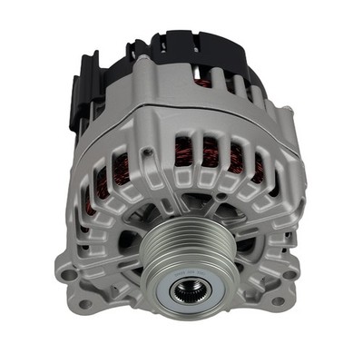 Generator 180A 12V For Audi A4 Avant A6 A7 Q5 3.0L TDI FGN20S018 Neu
