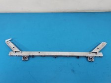 Radiateur Volvo S90