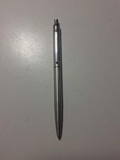 Druckbleistift Metall von Pelikan in ausgezeichnetem Zustand