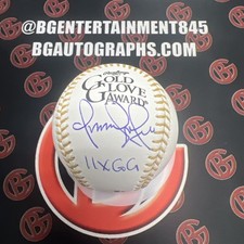 Omar Vizquel Cards, Rookie Cards and Autographed Memorabilia Guide 42