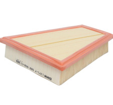 NUOVO FILTRO ARIA BMW Z4 ROADSTER E89 13717582908