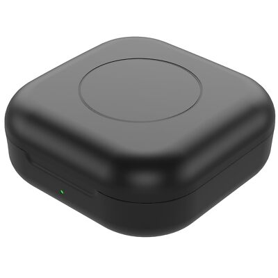 Charging Case for Shokz OpenFit T910 Replacement Charger Case Cover with