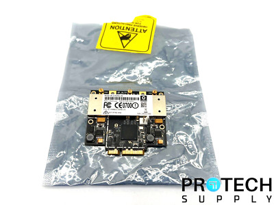 Compex WLE350N5-25 Board Assembly Card NEW with WARRANTY