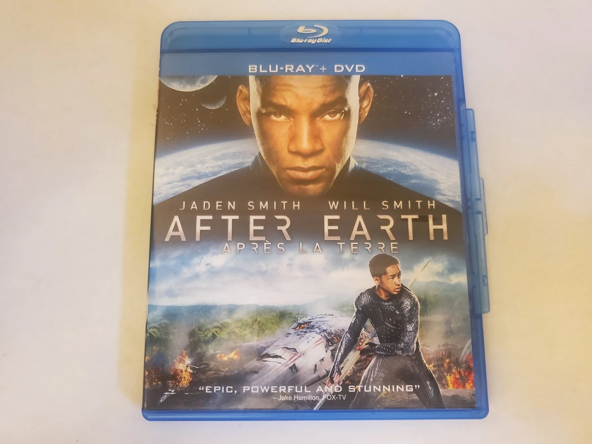 After earth online free hot sale