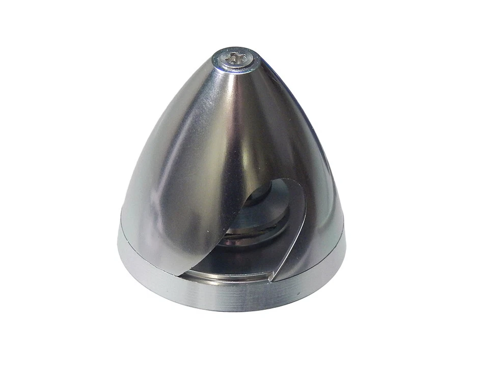 Aluspinner 40 Pour Hélices Rigides Jusqu'à 16" - Photo 1/1