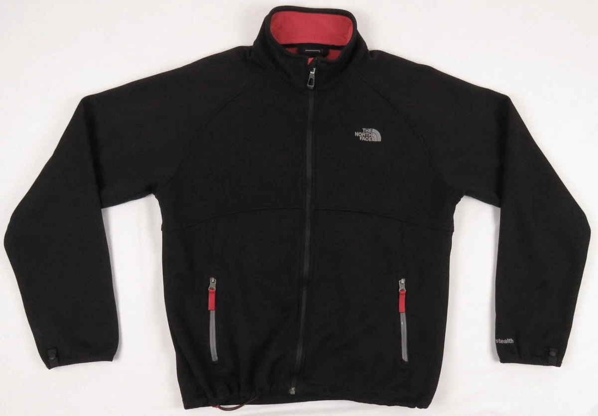 North face tka stealth clearance