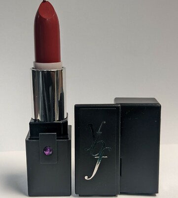 1 PIECE - YBF  LIPSTICK #K15 BLOOMIN' BERRY 0.123 OZ EA SEALED
