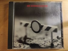 CD Granica bólu - Pomoc diagnostyczna bolesnych mięśni