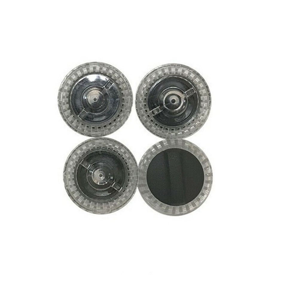 Motor Arm Cap LED Lamp Shade Light Case Cover Repair Kit for DJI Spark