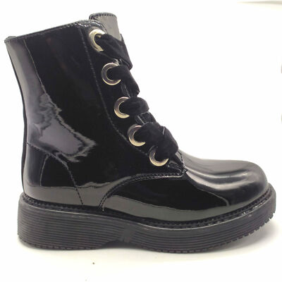 Primigi STIVALETTO - Scarpe Stivaletti Bambino 55,00 €
