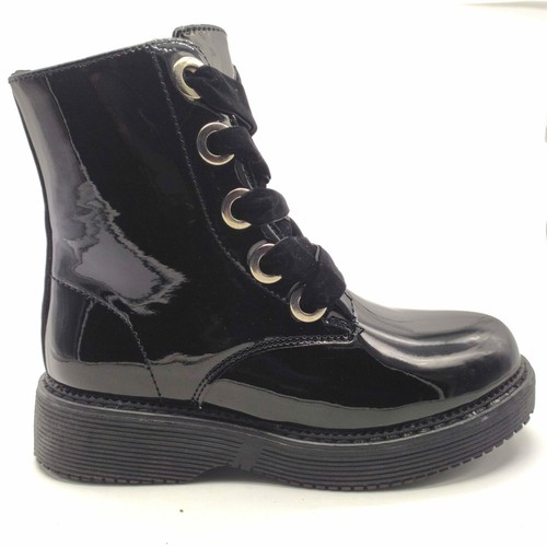 Shone - 81587-006 Scarpe Stivaletti Bambina Bimba | eBay