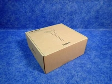 Logitech SWYTCH 952-000009 Video Conferencing Laptop Link Kit Auto-Sensing (I3)