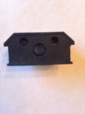 KAWASAKI CYLINDER HEADCOVER PLUG ZX1100/KZ1000 92075-1104 NOS! | eBay