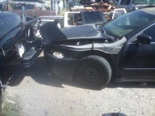 Audio Equipment Radio AM-FM-6 CD 6 Disc 120 Watt Fits 03-07 ACCORD 180310