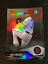 thumbnail 32  - 2021 Bowman Platinum Prospects and Base RCs Pick Your Player Card Complete Set 