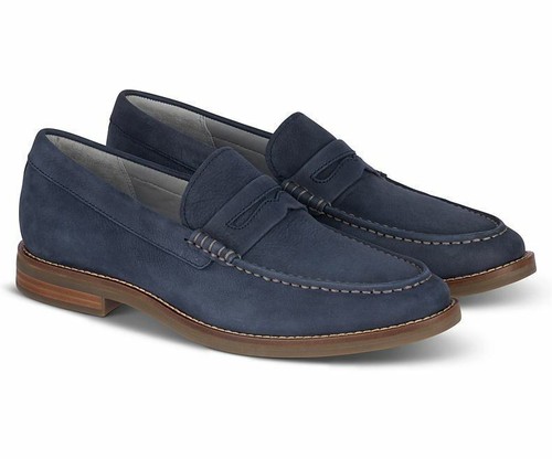 Sperry Men's Gold Cup Exeter Penny 