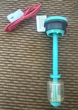 Gems Sensors Pilot Duty