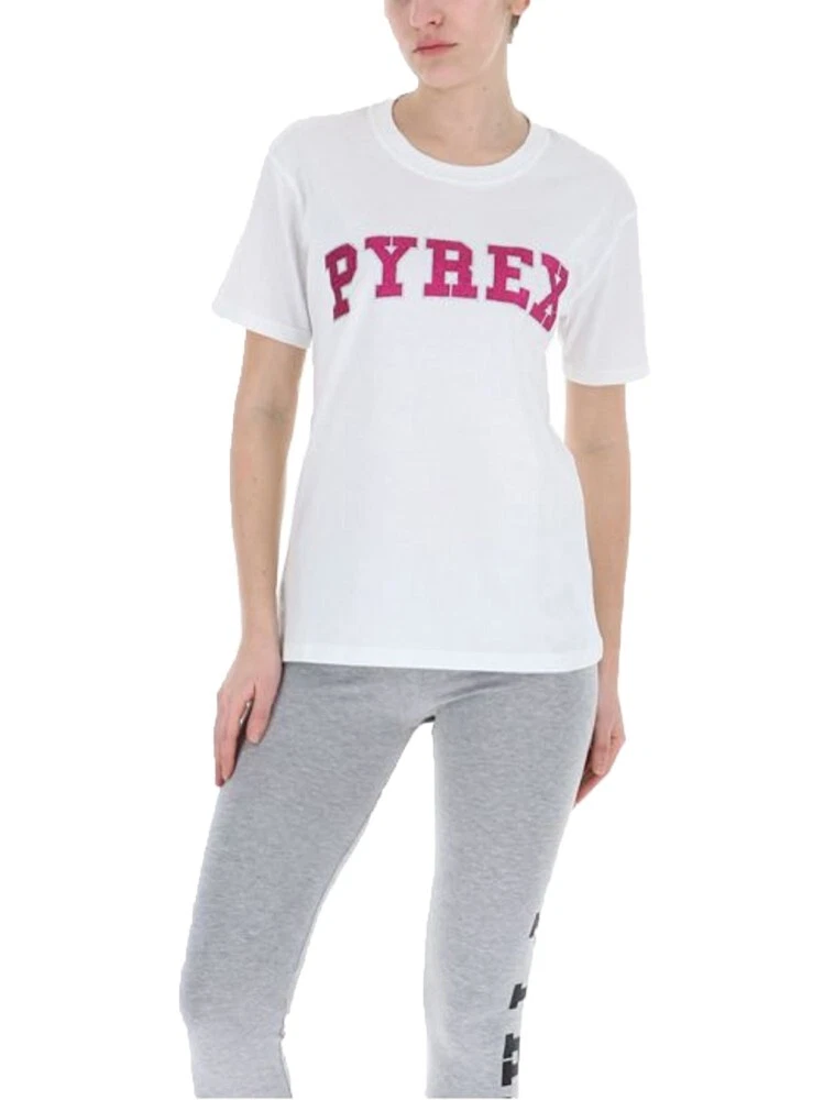 Maglie pyrex shop