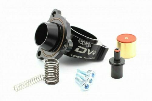 Bosch set scule de mana 26 buc - Scule electrice online