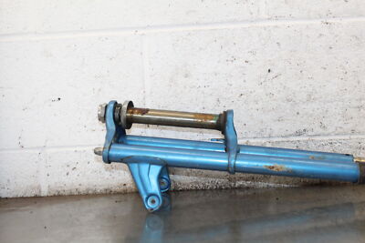 TOMOS-KOPER A3 BULLET 50CC  RIGHT LEFT FRONT SUSPENSION FORKS SHOCKS S716