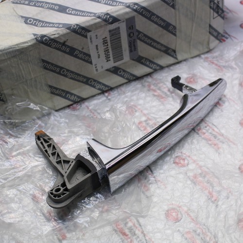 ... BMW serie 11-16 1 2 3 F20 F21 F31 F30 Detrás Centro Consola rejilla de ventilación de aire M