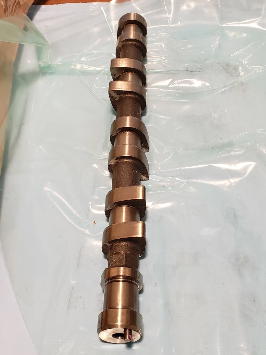 かーみん(2) Genuine OEM Arctic Cat DRIVE,TRACK-9T-2.86P-EXV-A1 ASSY-2M ALUM