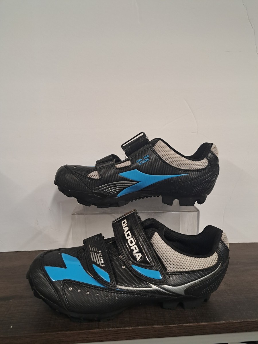 Diadora Ciclismo Mtb Zapatillas Diadora Mtb Baratas Lima
