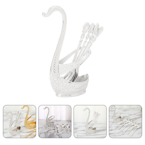 3er-Set Pflanztopf 'Mariposa' Aus Zink – Grau, Höhe 12–15 Cm, Für Drinnen & Draußen