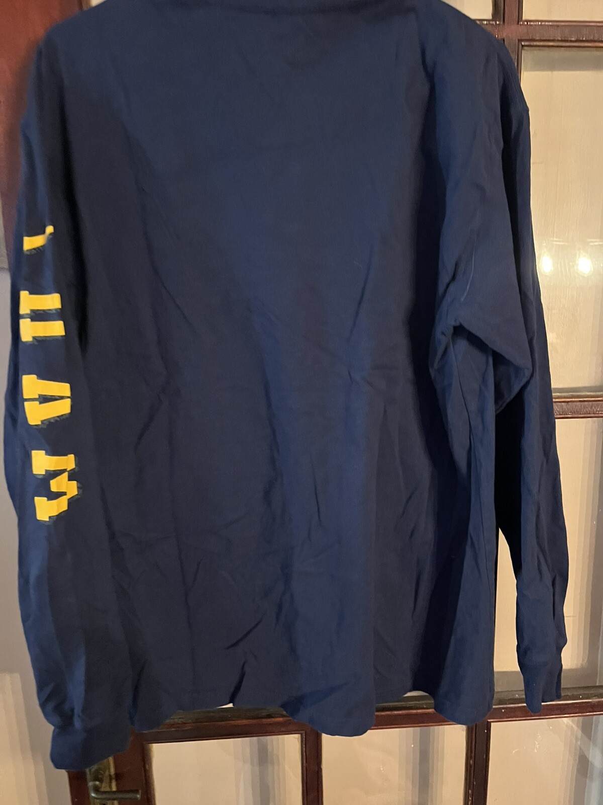 Picture 4 of 5