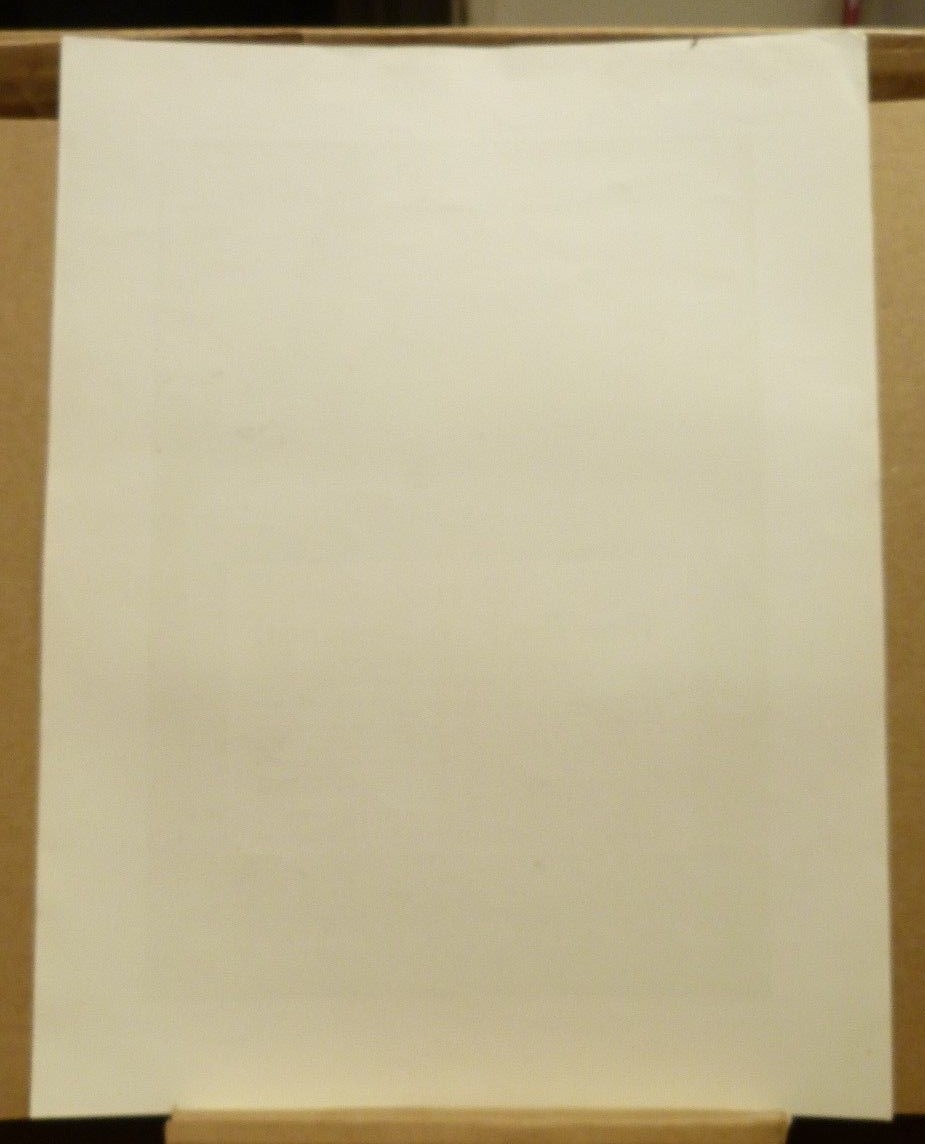 Picture 4 of 4