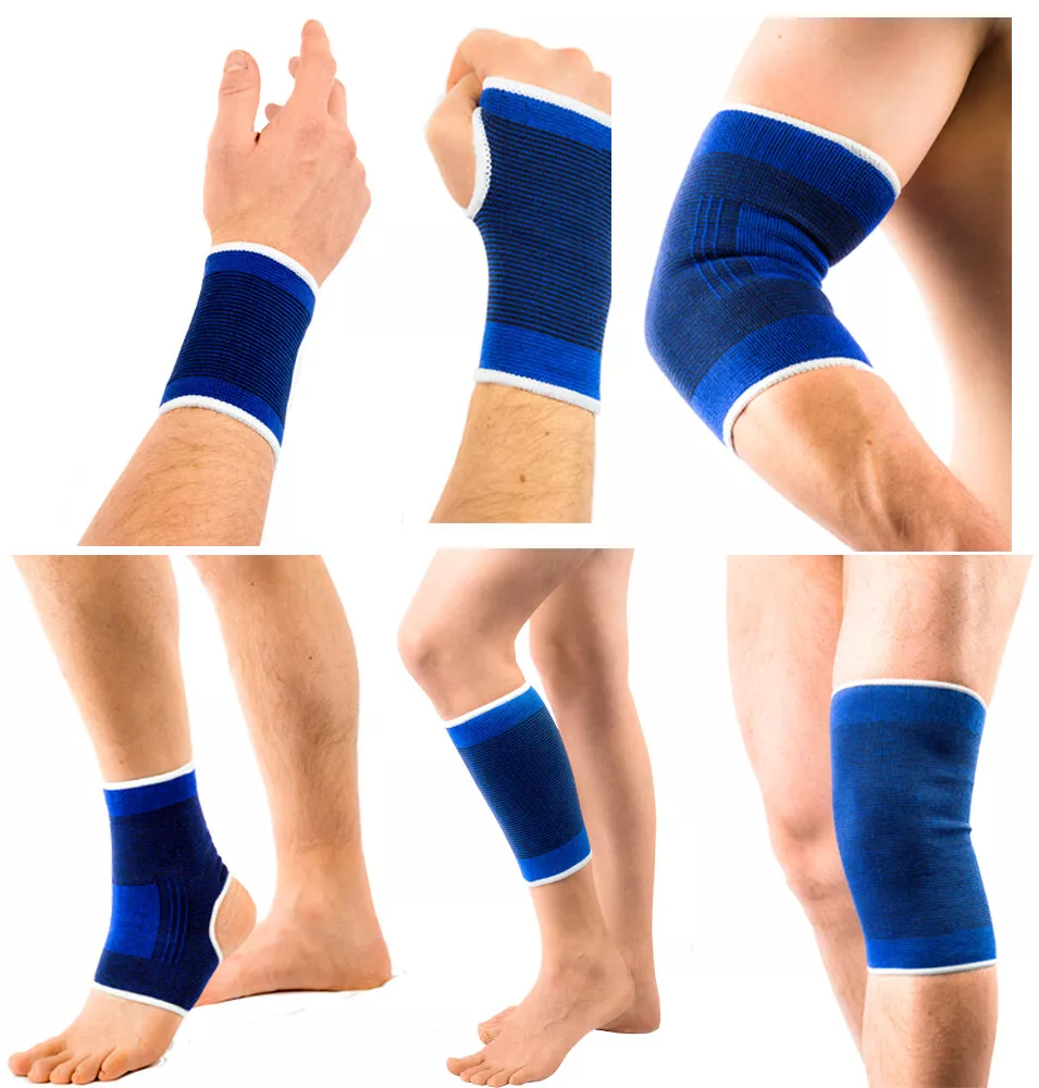 Support bandage deals
