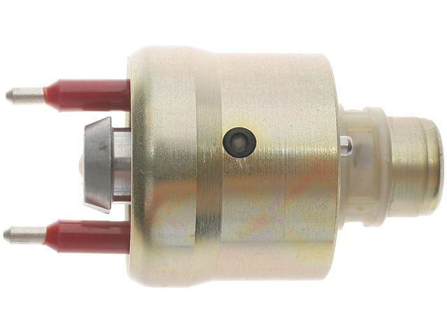 AC Delco Gold Fuel Injector fits Chevy Caprice 1989-1993 47MMYN